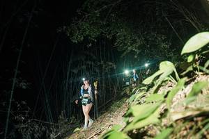 BIB: 
                            <button type="button" onclick="openModal(28117669)" class="btn btn-primary btn-sm float-right btn-popup" data-toggle="modal" data-target=".modal-high-quality">
                        <i class="fas fa-shopping-cart"></i> Add to Cart
                    </button>
                                            <button type="button" onclick="isThisMe(28117669, true)" class="btn btn-success btn-sm float-right btn-popup btn-isme hidden" data-toggle="tooltip" data-placement="bottom" title="นี่คือรูปของคุณใช่ไหม คลิกที่นี่เพื่อเอาเข้าอัลบั้ม">
                        <i class="fas fa-plus"></i> Add to album
                    </button>
                    <button type="button" onclick="isThisMe(28117669, false)" class="btn btn-warning btn-sm float-right btn-popup btn-isnotme hidden">
                        <i class="fas fa-ban"></i> Remove from album
                    </button>